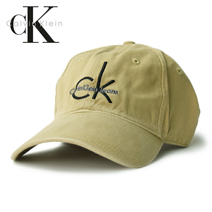 楽天市場】Calvin Klein Jeans カルバンクライン ジーンズ ウオッシュ  