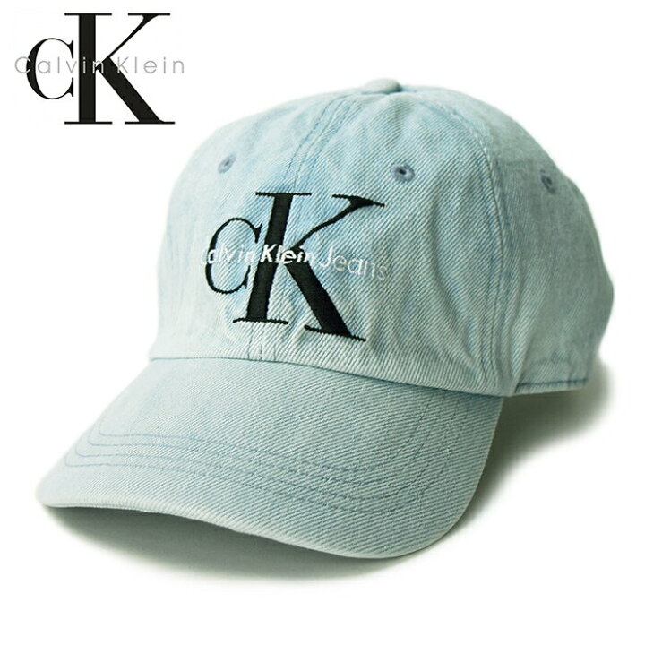 楽天市場】Calvin Klein Jeans カルバンクライン ジーンズ デニム 