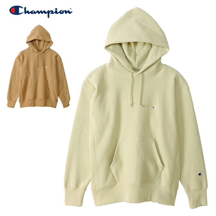 楽天市場】【21％OFF】 Champion チャンピオン メンズ リバース 