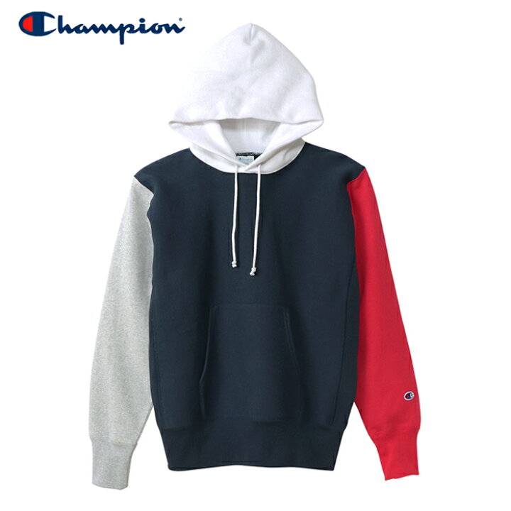 楽天市場】【SALE 50％OFF】 Champion チャンピオン リバースウィーブ  