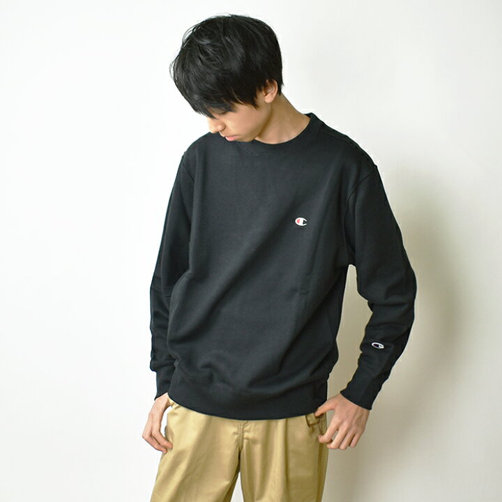 楽天市場】【15％OFF】【メール便送料無料】 Champion チャンピオン 