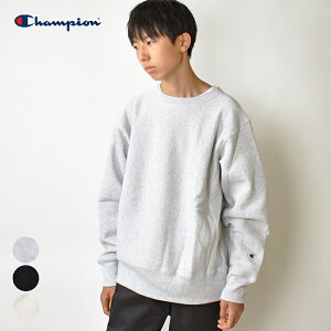 �y15��OFF�z Champion �`�����s�I�� ���o�[�X�E�B�[�u�N���[�l�b�N�X�E�F�b�g�V���c (���N��) (�P�^�O) (11.5oz) / �����Y �g���[�i�[ 11.5�I���X ���� �w�r�[�E�F�C�g ���n �^�O �R�b�g�� �ȍ� 