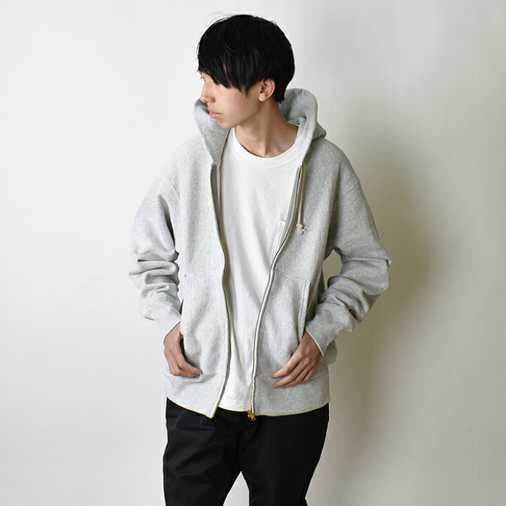 楽天市場】【20％OFF】 Champion チャンピオン メンズ リバース 