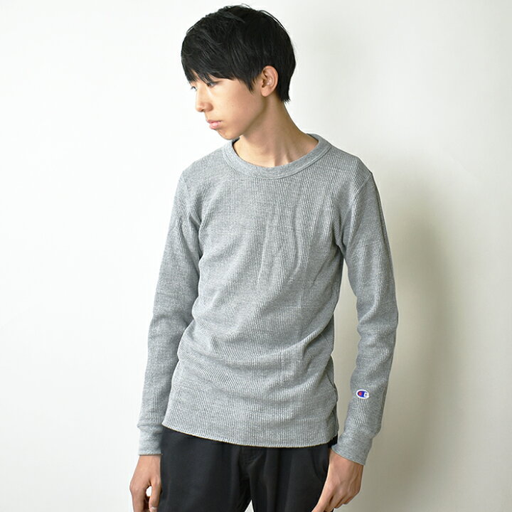 楽天市場】【15％OFF】【メール便送料無料】 Champion チャンピオン 