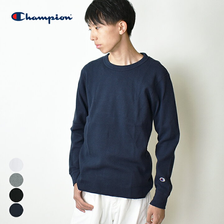 楽天市場】【SALE 16％OFF】【メール便送料無料】 Champion