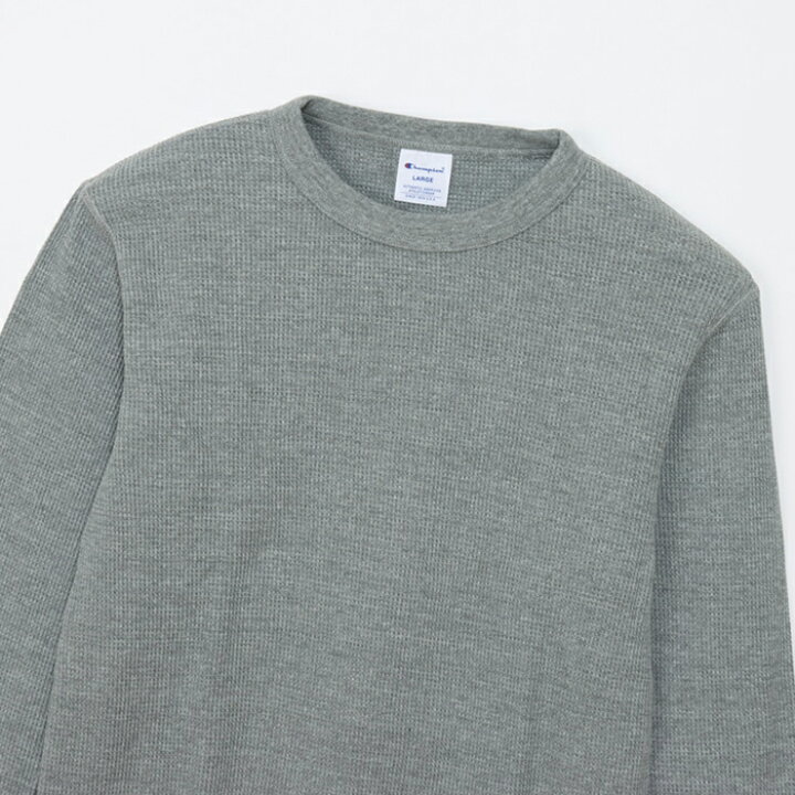 楽天市場】【11％OFF】【メール便送料無料】 Champion チャンピオン 