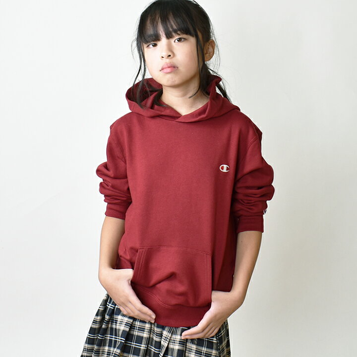 楽天市場】【11％OFF】【メール便送料無料】 Champion チャンピオン 