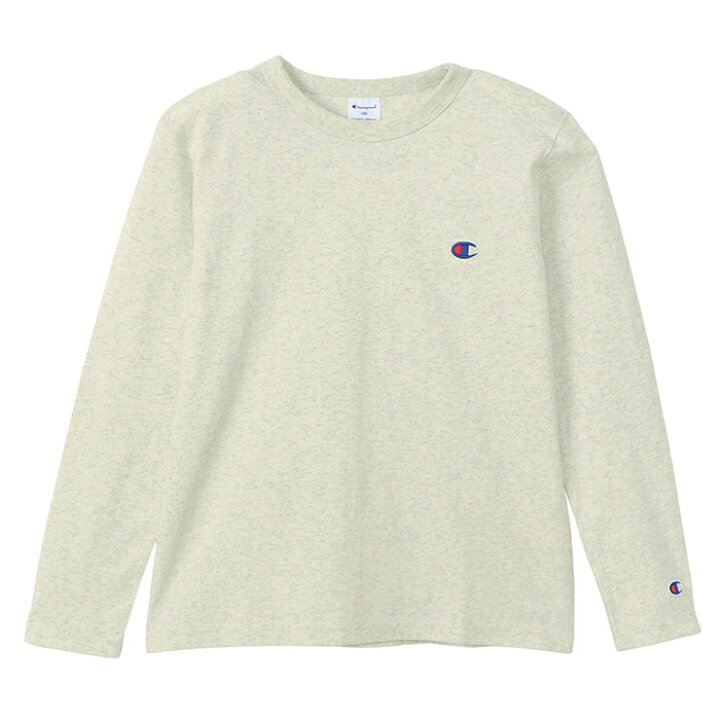 楽天市場】【メール便送料無料】 Champion チャンピオン キッズ ロング 