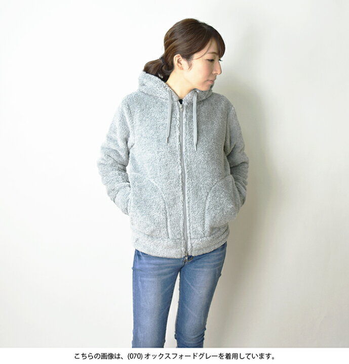 楽天市場】【15％OFF】 Champion チャンピオン レディース ジップ 