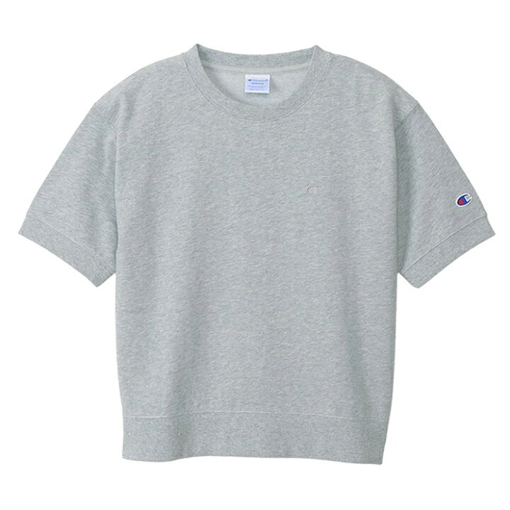 楽天市場】【クロネコゆうパケット送料無料】 Champion チャンピオン 