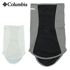 y15OFFzy[֑z COLUMBIA RrA fBtN^[lbNQC^[ / Y fB[X lbNJo[  Ă~ Ăh~ UVJbg UVPA O΍ Oh~ 