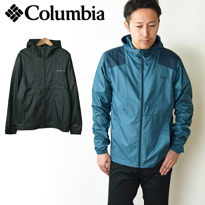 楽天市場】【10％OFF】【クロネコゆうパケット送料無料】 COLUMBIA 
