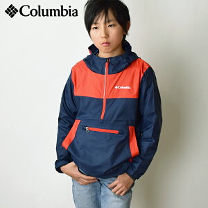 コロンビア ウインドブレーカー マウンテンパーカーの人気商品 通販 価格比較 価格 Com