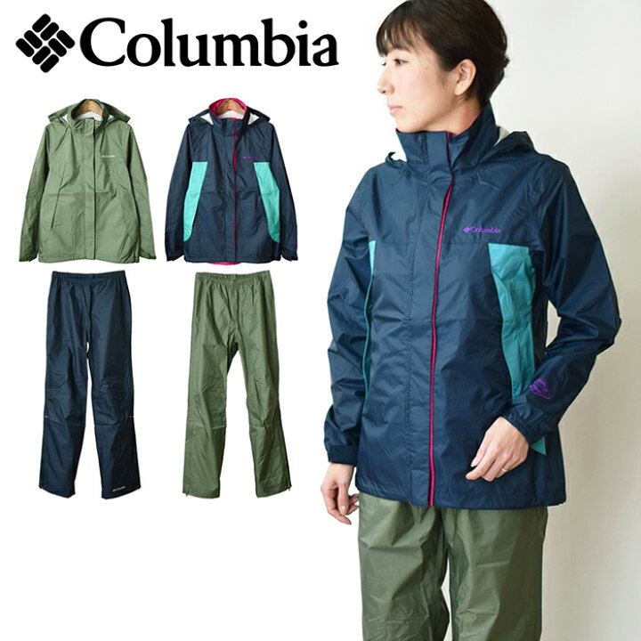 楽天市場】【14％OFF】 COLUMBIA コロンビア シンプソンサンクチュアリ 
