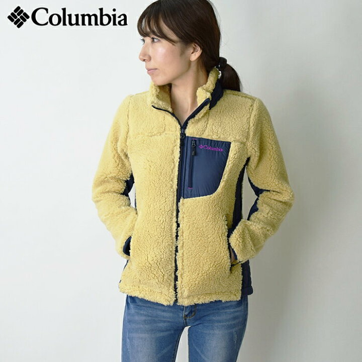 楽天市場】【15％OFF】【送料無料】 COLUMBIA コロンビア アーチャー 