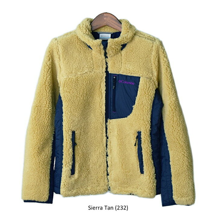 楽天市場】【15％OFF】【送料無料】 COLUMBIA コロンビア アーチャー 