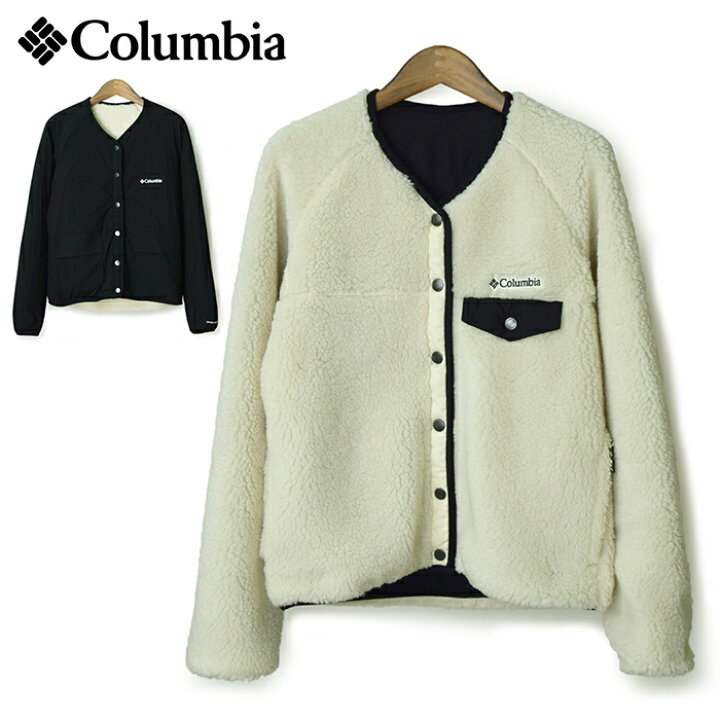 楽天市場】【10％OFF】 COLUMBIA コロンビア シアトルマウンテン 