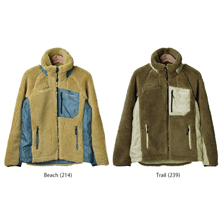 楽天市場】【SALE 20％OFF】COLUMBIA コロンビア アーチャーリッジ 