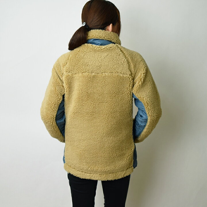 楽天市場】【SALE 20％OFF】COLUMBIA コロンビア アーチャーリッジ 