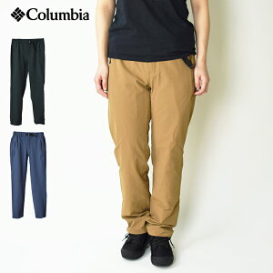 コロンビア トレッキング パンツ レディースの人気商品 通販 価格比較 価格 Com