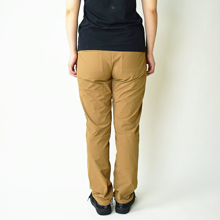 楽天市場 Columbia コロンビア オリザバスパイアー ウィメンズパンツ レディース トレッキングパンツ ナイロン ストレッチ素材 薄手 撥水加工 Uvカット加工 紫外線防止 アウトドア キャンプ フェス 山登り 軽量 ロングパンツ Pl5087 Cloth Harbor クロスハーバー 楽天市場 Columbia コロンビア オリザバスパイアー ウィメンズパンツ レディース トレッキングパンツ ナイロン ストレッチ素材 薄手 撥水加工 Uvカット加工 紫外線防止 アウトドア キャンプ フェス 山登り 軽量 ロングパンツ Pl5087 Cloth Harbor クロスハーバー