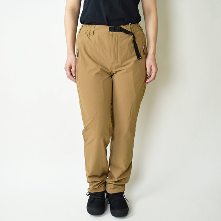 楽天市場 Columbia コロンビア オリザバスパイアー ウィメンズパンツ レディース トレッキングパンツ ナイロン ストレッチ素材 薄手 撥水加工 Uvカット加工 紫外線防止 アウトドア キャンプ フェス 山登り 軽量 ロングパンツ Pl5087 Cloth Harbor クロスハーバー 楽天市場 Columbia コロンビア オリザバスパイアー ウィメンズパンツ レディース トレッキングパンツ ナイロン ストレッチ素材 薄手 撥水加工 Uvカット加工 紫外線防止 アウトドア キャンプ フェス 山登り 軽量 ロングパンツ Pl5087 Cloth Harbor クロスハーバー