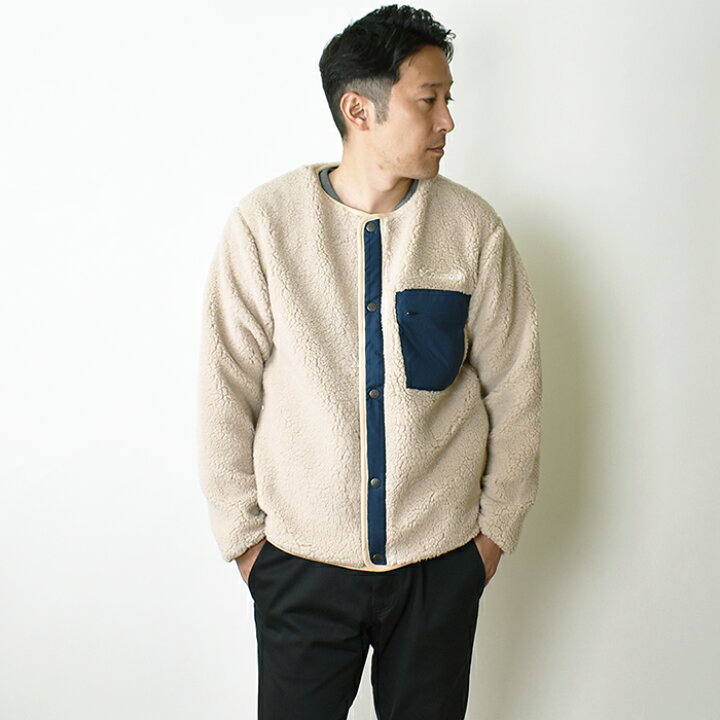 楽天市場】【20％OFF】 COLUMBIA コロンビア シアトルマウンテン 