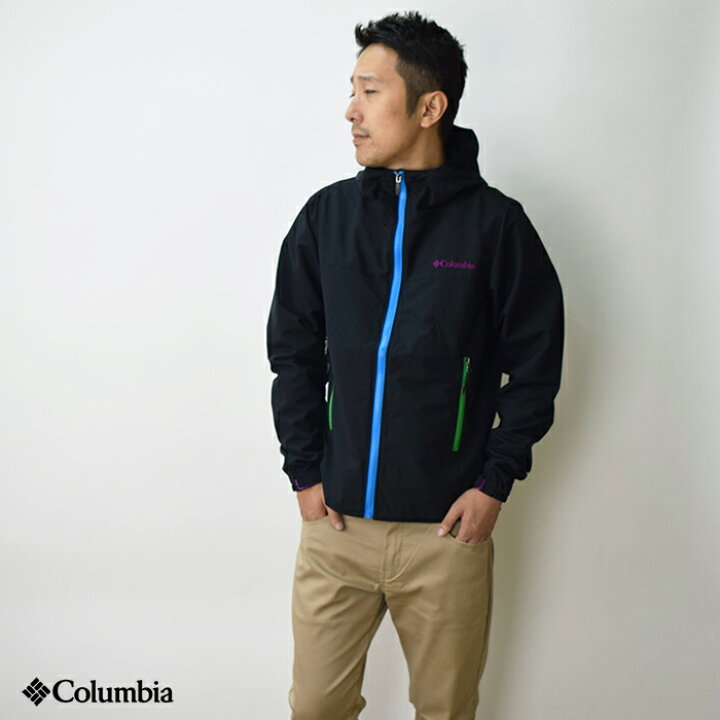 楽天市場】【送料無料】COLUMBIA コロンビア ヴィザヴォナパス 