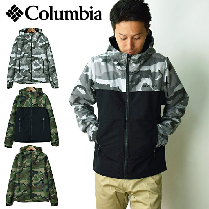 楽天市場】【15％OFF】【送料無料】 COLUMBIA コロンビア ヴィザヴォナ 