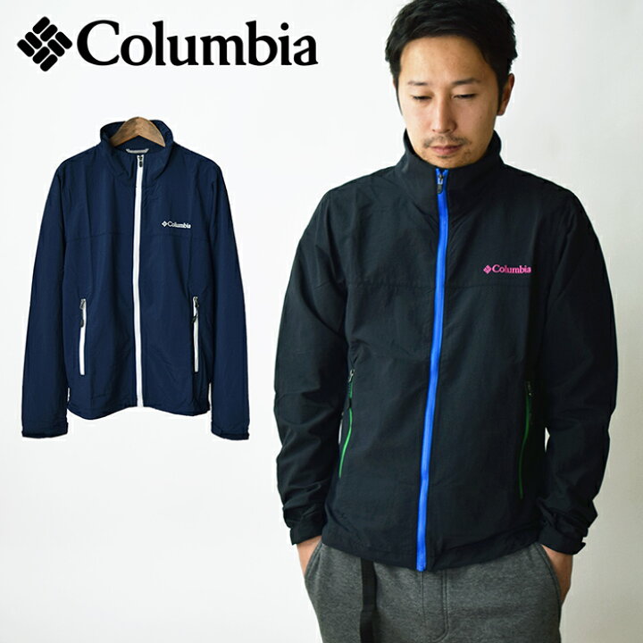 楽天市場】【20％OFF】【送料無料】 COLUMBIA コロンビア ウィルス 