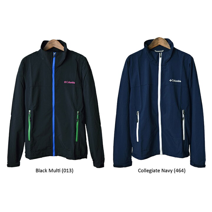 楽天市場】【20％OFF】【送料無料】 COLUMBIA コロンビア ウィルス 