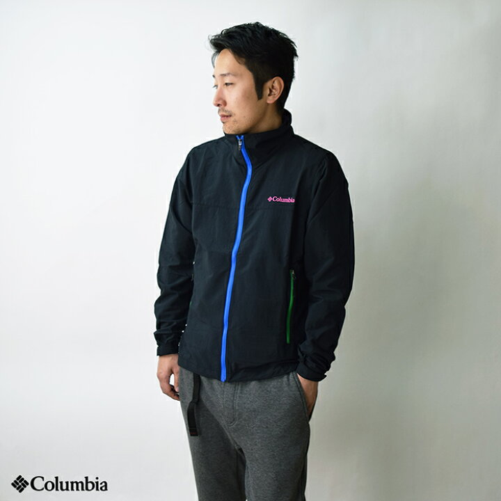 楽天市場】【20％OFF】【送料無料】 COLUMBIA コロンビア ウィルス 