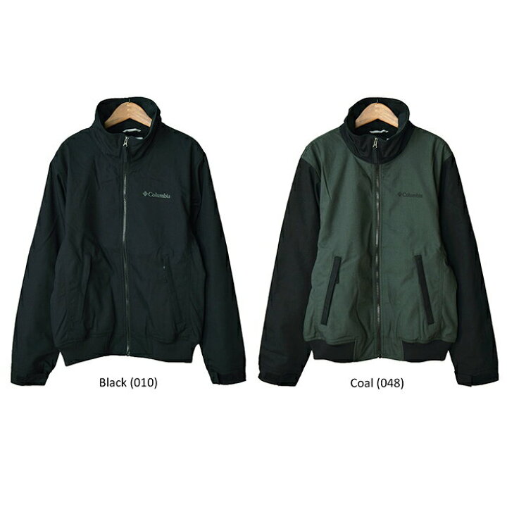 楽天市場】【20％OFF】【送料無料】 COLUMBIA コロンビア ロマビスタ