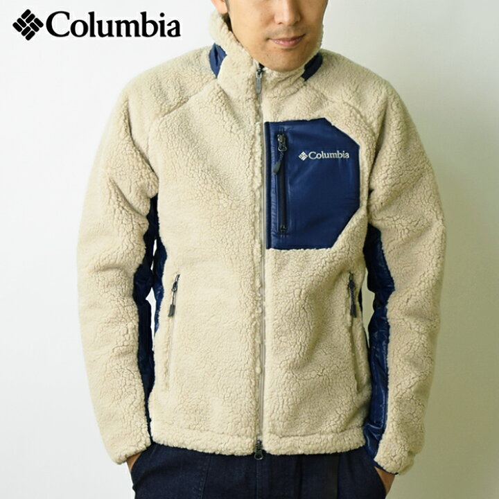 楽天市場】【17％OFF】 COLUMBIA コロンビア アーチャーリッジ