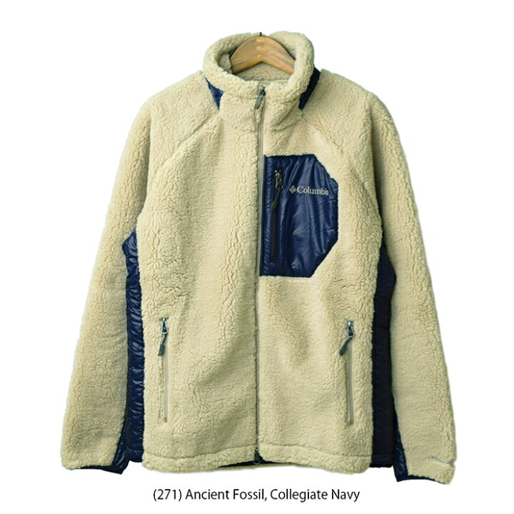 楽天市場】【17％OFF】 COLUMBIA コロンビア アーチャーリッジ 