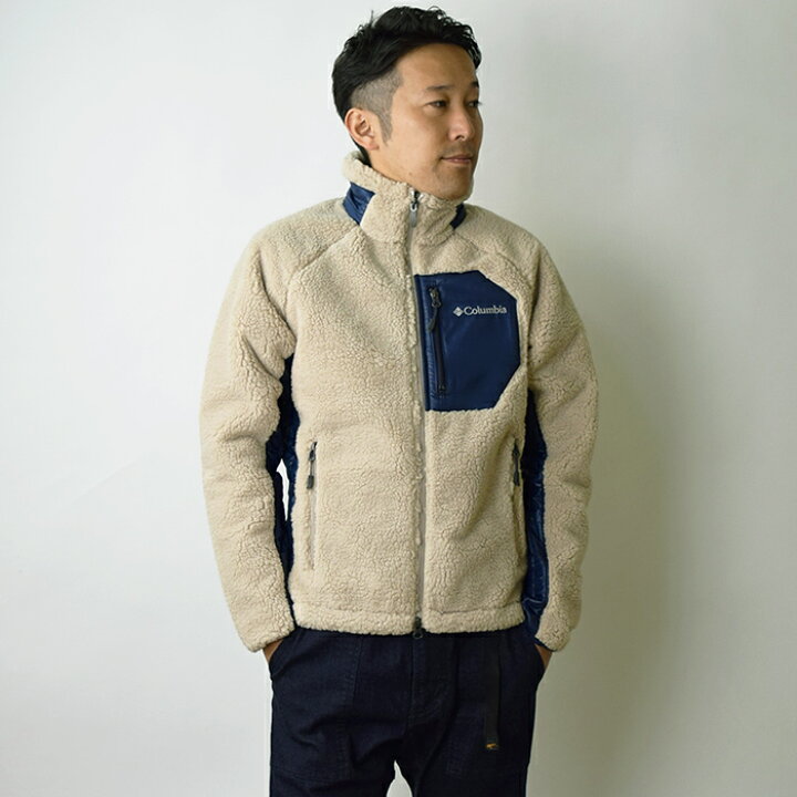 楽天市場】【17％OFF】 COLUMBIA コロンビア アーチャーリッジ 