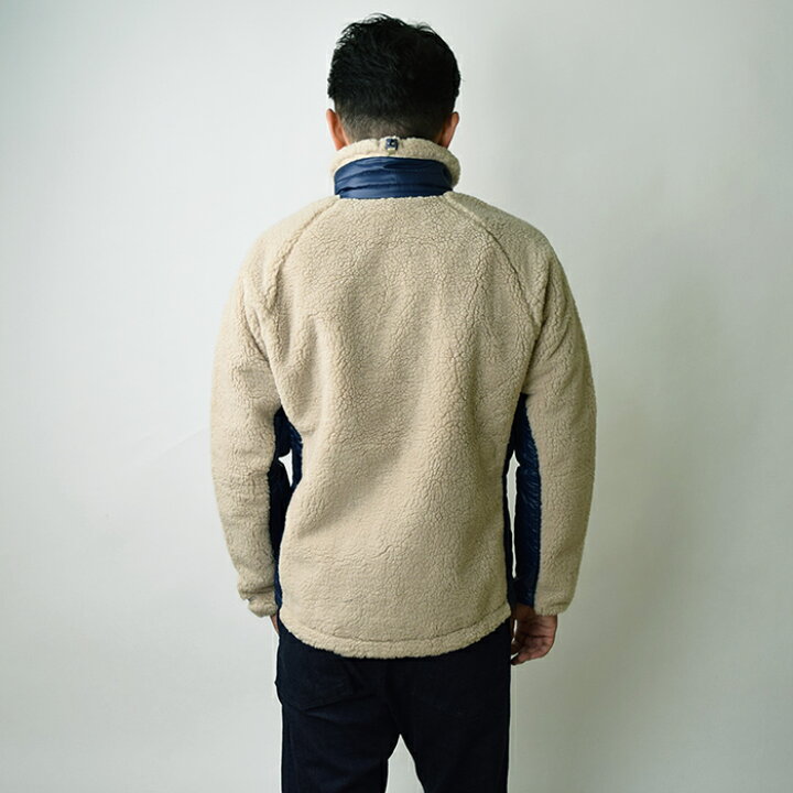 楽天市場】【17％OFF】 COLUMBIA コロンビア アーチャーリッジ  