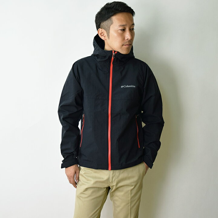 楽天市場】【10％OFF】COLUMBIA コロンビア ヴィザヴォナパス 