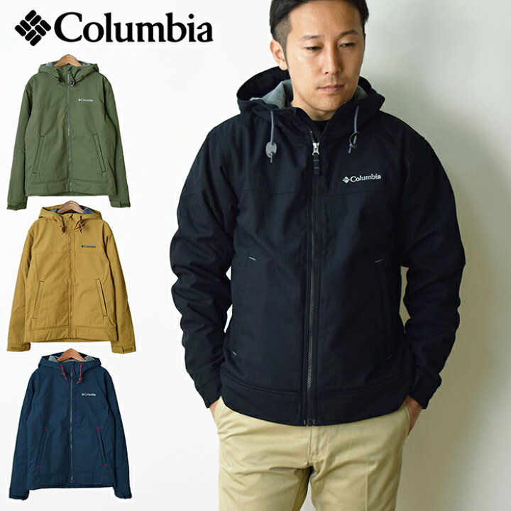 楽天市場】【SALE 15％OFF】 COLUMBIA コロンビア サンポイント 