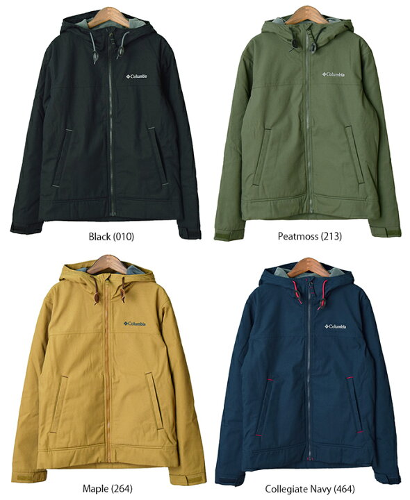 楽天市場】【SALE 15％OFF】 COLUMBIA コロンビア サンポイント 