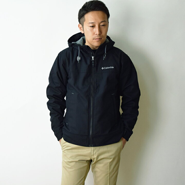 楽天市場】【SALE 15％OFF】 COLUMBIA コロンビア サンポイント 