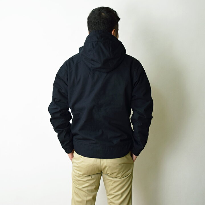 楽天市場】【SALE 15％OFF】 COLUMBIA コロンビア サンポイント 