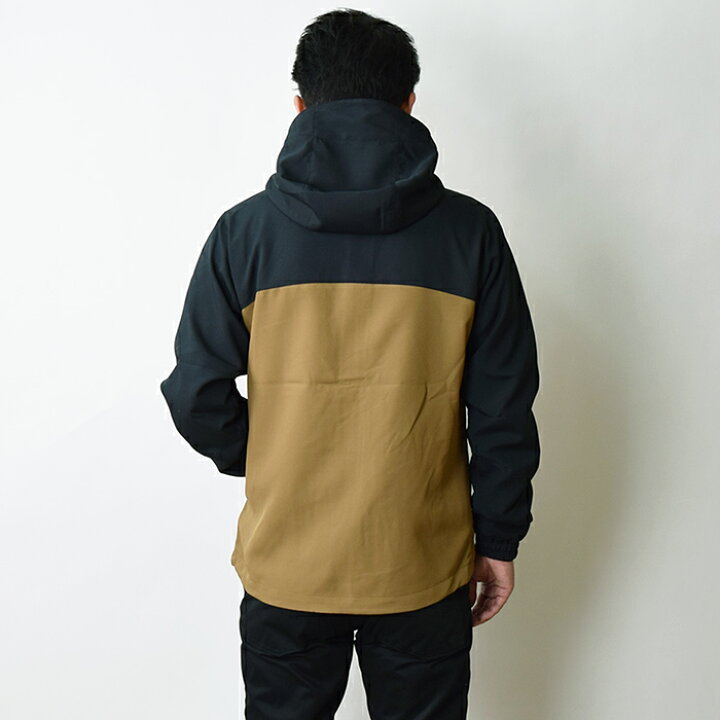 楽天市場】【10%OFF】 COLUMBIA コロンビア ボーズマンロックジャケット/メンズ マウンテンパーカー ウインドブレーカー ナイロンジャケット パッカブル仕様 アウトドア 撥水加工 キャンプ フェス トレッキング 山登り トレーニングウェア (PM3799) : CLOTH HARBOR ... 楽天市場】【10%OFF】 COLUMBIA コロンビア ボーズマンロックジャケット/メンズ マウンテンパーカー ウインドブレーカー ナイロンジャケット パッカブル仕様 アウトドア 撥水加工 キャンプ フェス トレッキング 山登り トレーニングウェア (PM3799) : CLOTH HARBOR ...