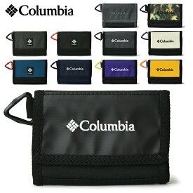 楽天市場 アウトドア 財布の通販