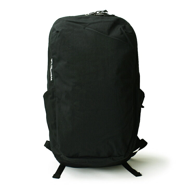 楽天市場】【10％OFF】 COLUMBIA コロンビア デビルハイツ25Lバック 