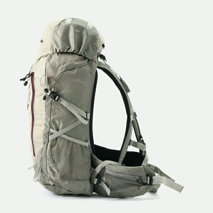 楽天市場】【10％OFF】 COLUMBIA コロンビア バークマウンテン 30L 