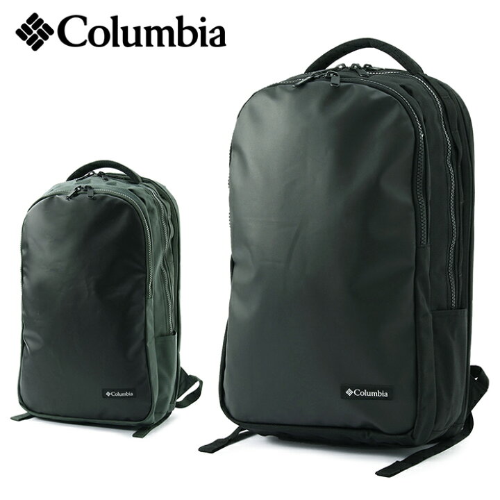 楽天市場】【10％OFF】 COLUMBIA コロンビア スターレンジ20Lバック 