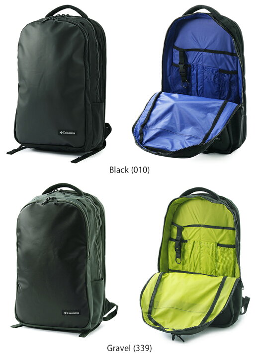 楽天市場】【10％OFF】 COLUMBIA コロンビア スターレンジ20Lバック 