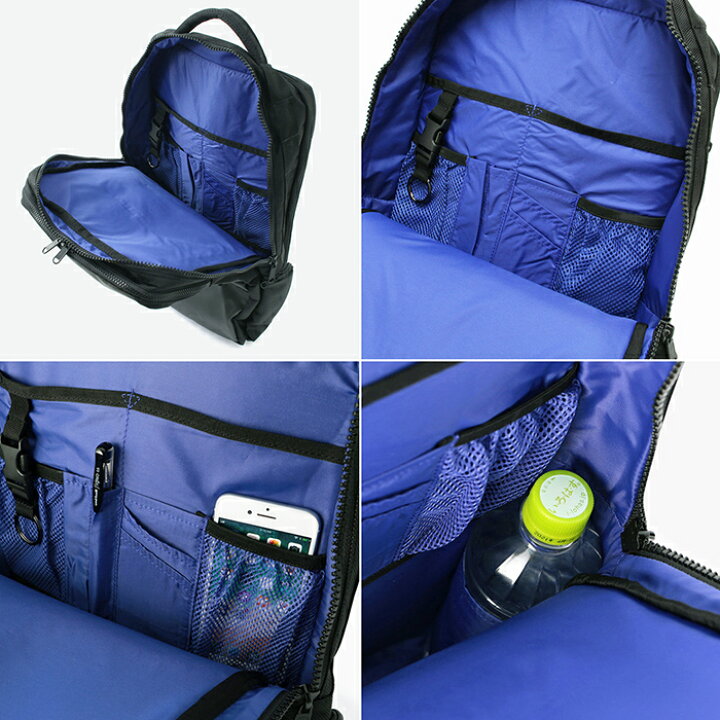 楽天市場】【16％OFF】 COLUMBIA コロンビア スターレンジスクエア 