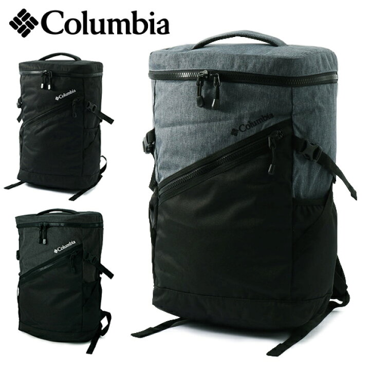 楽天市場】【10％OFF】 COLUMBIA コロンビア トゥエルブポールスクエア 